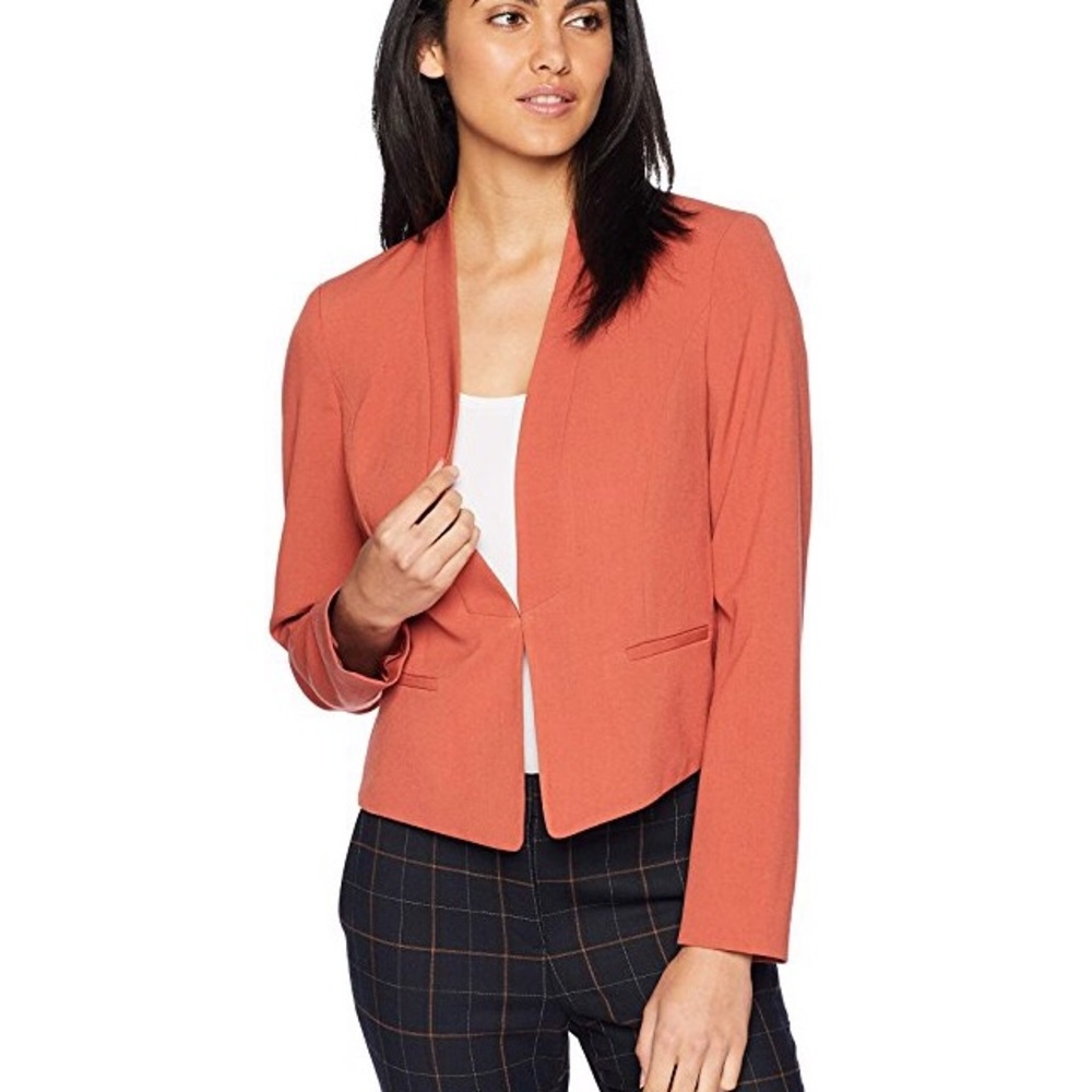 Blazer - Picture 1 of 5